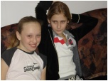 kliknij aby powi�kszy�